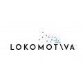 I&F Lokomotiva d.o.o.