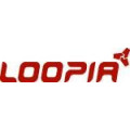 Loopia d.o.o.