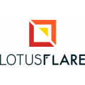 LotusFlare