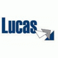 PM Lucas Enterprises