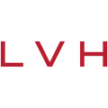 LVH Global