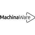 MachinaWare