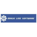 Magic Line Software d.o.o.