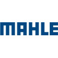 MAHLE Electric Drives Slovenija d.o.o.