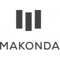 Makonda