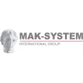 MAK-SYSTEM International Group