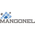 Mangonel d.o.o.