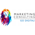 Arvena Marketing Consulting