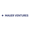 Mauer Ventures