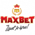 MaxBet d.o.o.