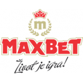 MaxBet