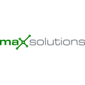 MaxSolutions d.o.o.