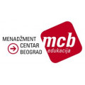 Menadžment Centar Beograd