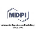 MDPI AG