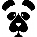 AceBears