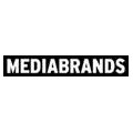 I&F Mediabrands d.o.o.
