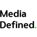 JobRack - Media Defined Ltd