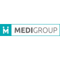 MediGroup