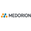 Medorion Technologies Ltd