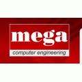 Mega Computer Engineering