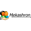 Mekashron