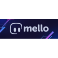 Mello Interactive B.V.