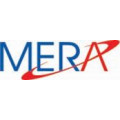 MERA Software Services