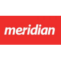 Meridianbet