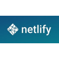 Netlify logo