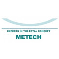 Metech d.o.o.