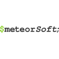 Meteor Soft