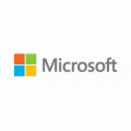 Microsoft Development Center Serbia