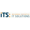 Info Technology Supply Ltd Ogranak Beograd