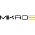 MikroElektronika