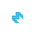 MicroMesh d.o.o. logo