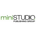 Mini Studio Publishing Group d.o.o.