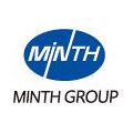 Minth automobile parts Balkan d.o.o.