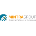 Mintra Group - Sobot
