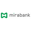 Mirabank