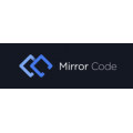 Mirror Code
