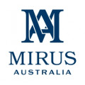 Mirus Australia PTY LTD