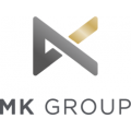 MK Group