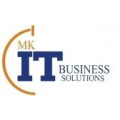 MK IT Business Solutions