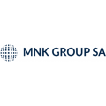 MNK Group SA