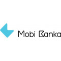 Mobi Banka a.d.