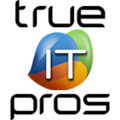 trueITpros