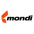 Mondi Šabac d.o.o. logo