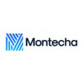 Montecha