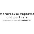 Advokatska kancelarija Moravčević, Vojnović i partneri