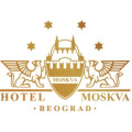 HUTP Moskva d.o.o. logo